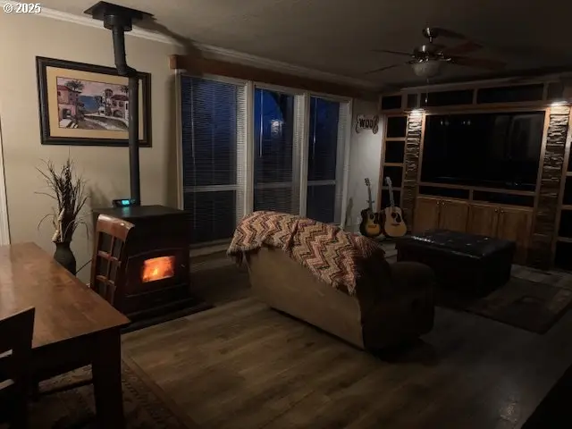 28080 SE Highway 224, Eagle Creek, OR 97022 - Image #3