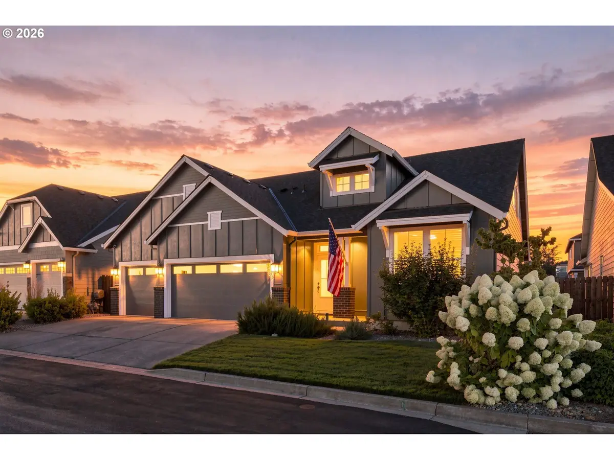 12508 NE 103rd Way, Vancouver, WA 98682 - #1