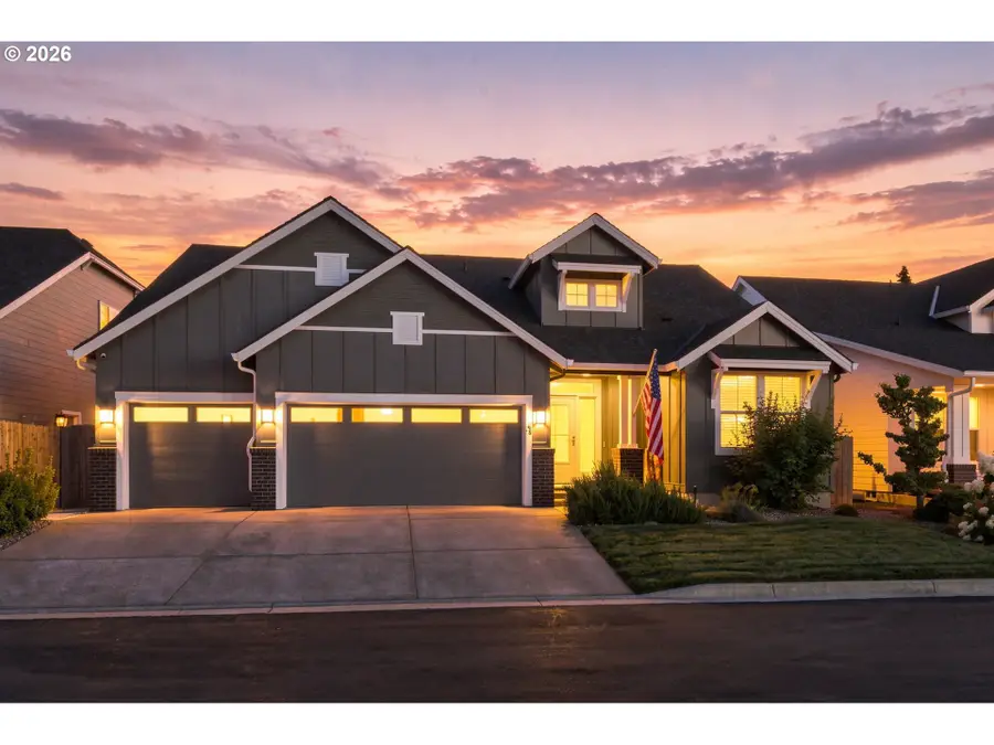 12508 NE 103rd Way, Vancouver, WA 98682 - #3