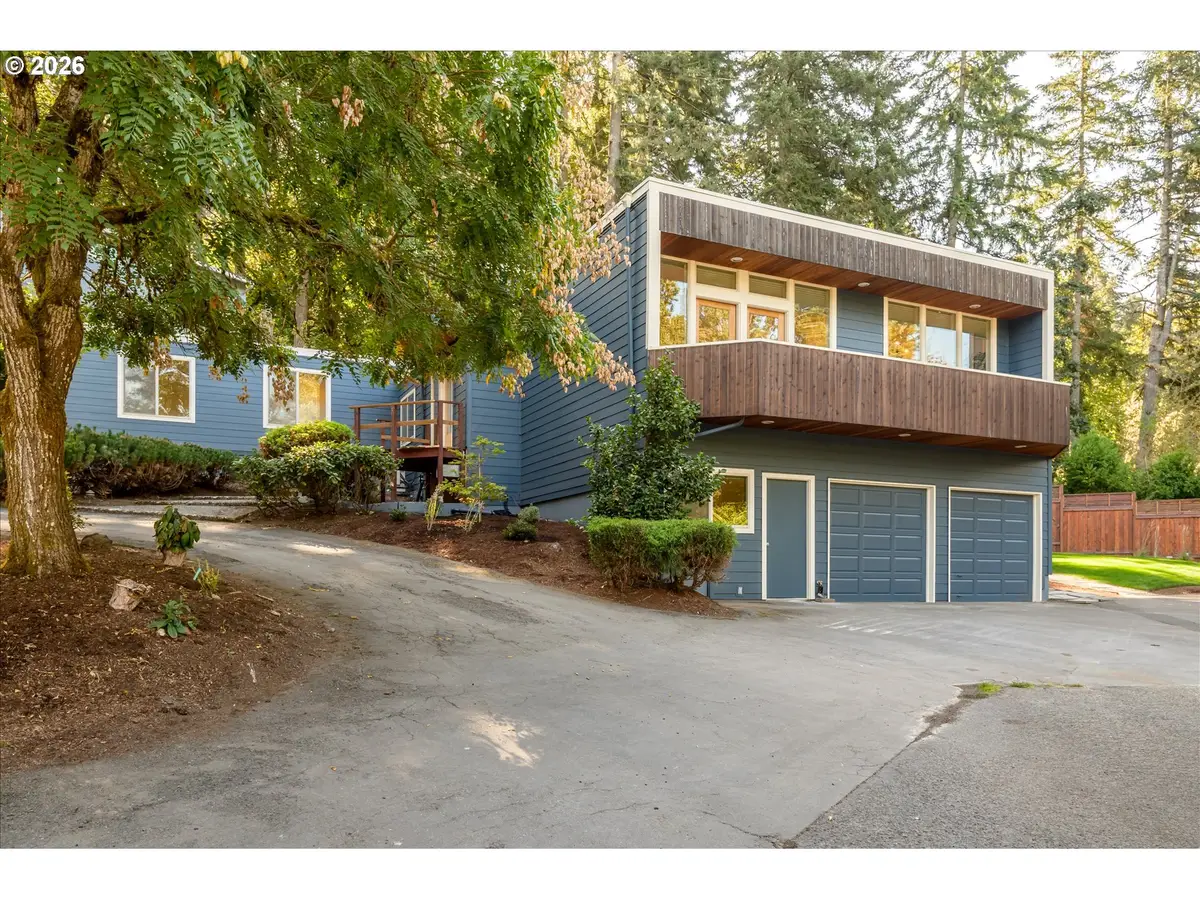 1980 Kimberly Dr, Eugene, OR 97405 - #1