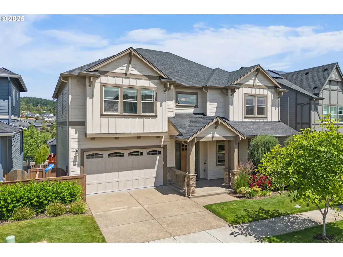 16649 SW Friendly Ln, Beaverton, OR 97007 - Image #1