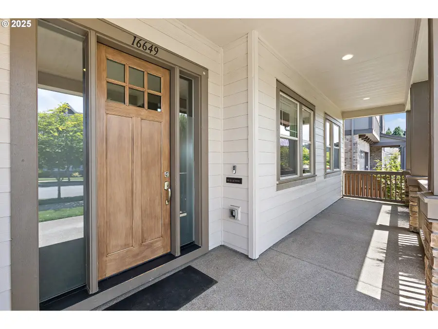 16649 SW Friendly Ln, Beaverton, OR 97007 - Image #3