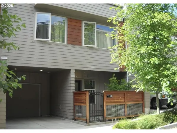 3114 SW Dolph Ct, Portland, OR 97219