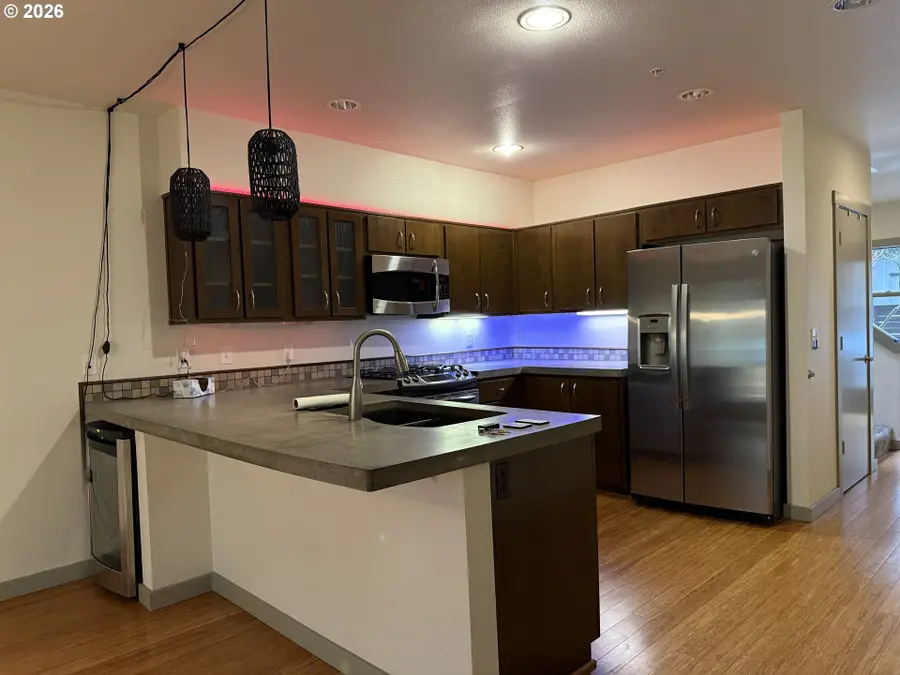 3114 SW Dolph Ct, Portland, OR 97219 - #3