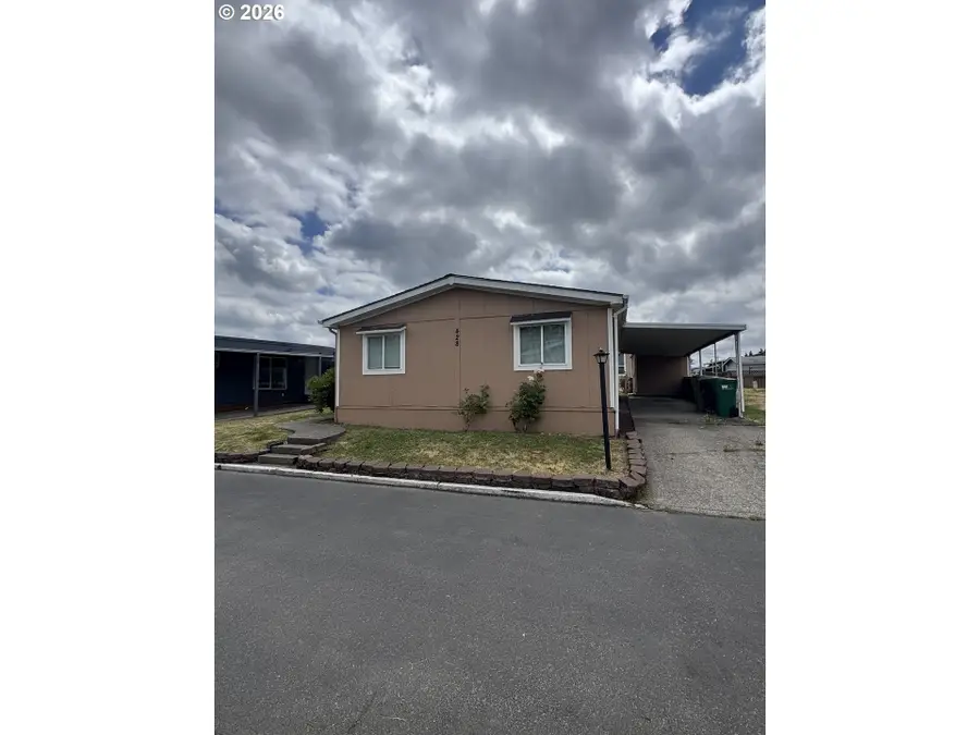 428 SW Boston Way, Beaverton, OR 97006 - #2