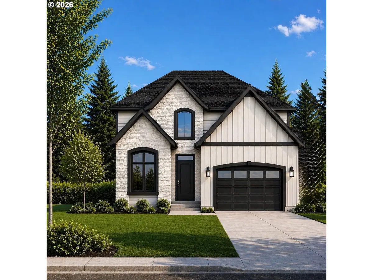 22950 SW Curry Ridge Dr, Sherwood, OR 97140 - #1