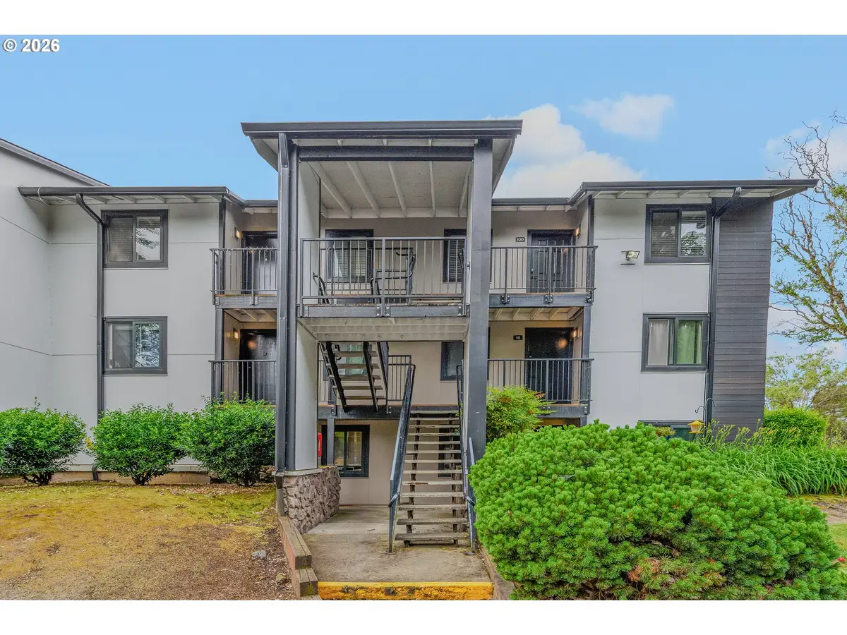 14095 SW Walker Rd #95, Beaverton, OR 97005 - #1
