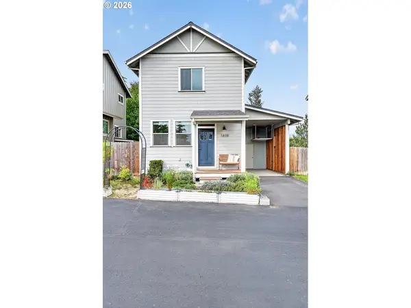 1610 Stella Ln, HoodRiver, OR 97031