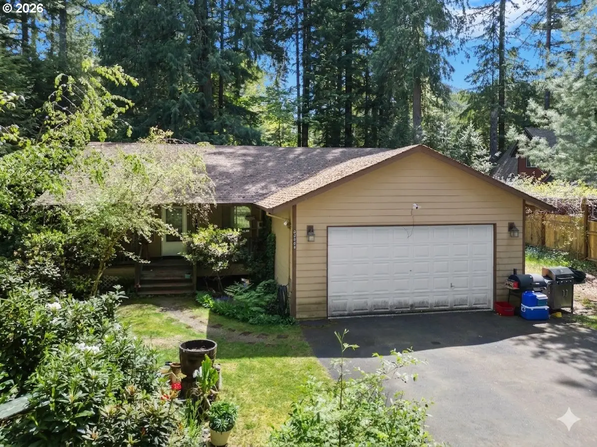65066 E Riverside Dr, Brightwood, OR 97011 - #1