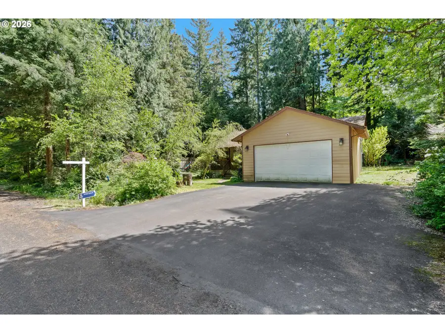 65066 E Riverside Dr, Brightwood, OR 97011 - #2