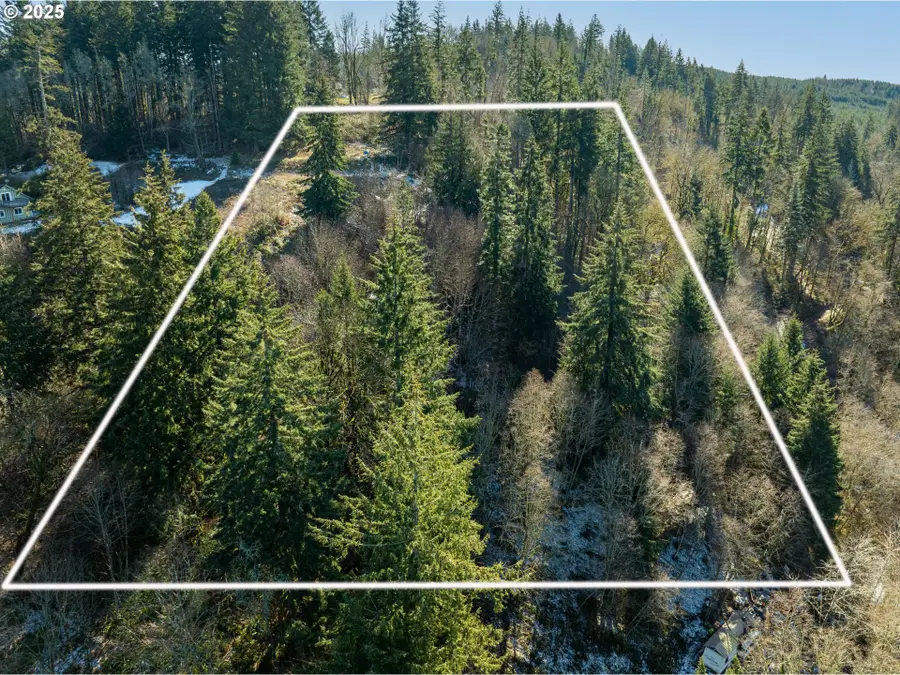 NE Cedar Creek Rd, Woodland, WA 98674 - Image #3