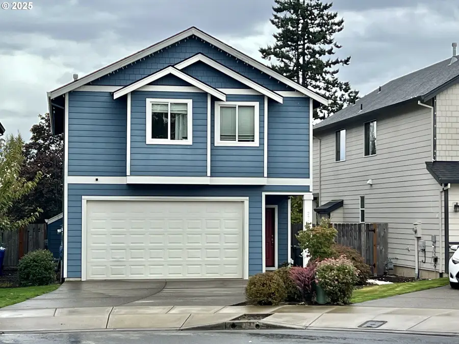 2728 SE Acacia Pl, Gresham, OR 97080 - Image #2