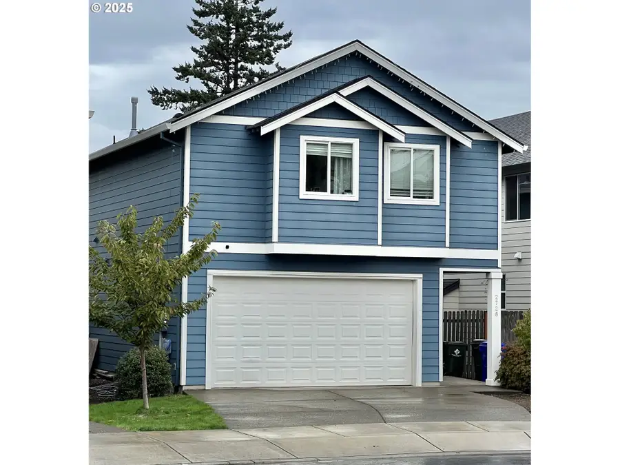 2728 SE Acacia Pl, Gresham, OR 97080 - Image #3