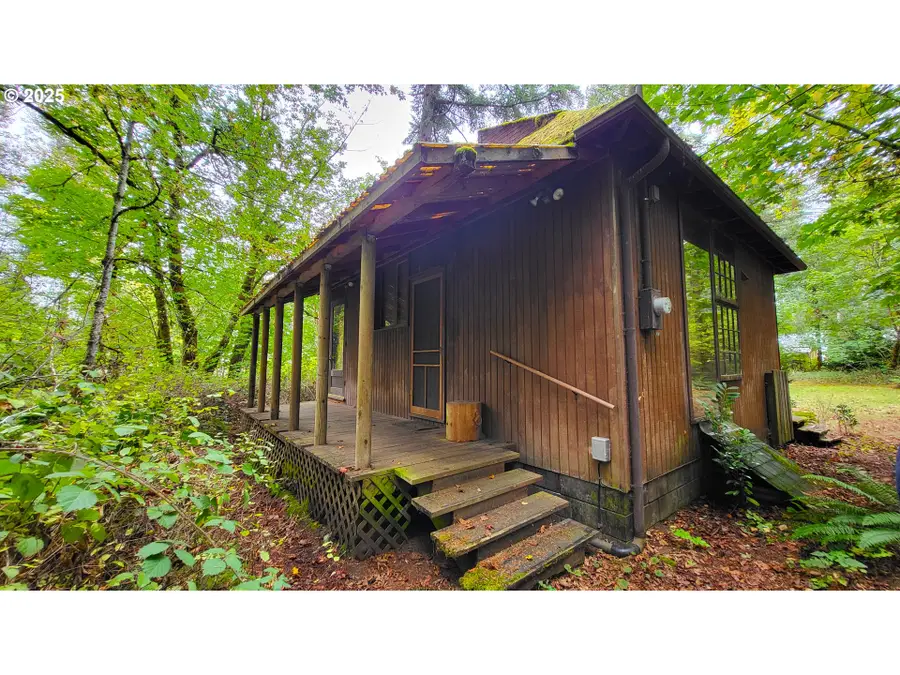 82147 Lost Valley Ln, Dexter, OR 97431 - Image #2