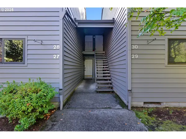 6745 SW Scholls Ferry Rd #29, Beaverton, OR 97008