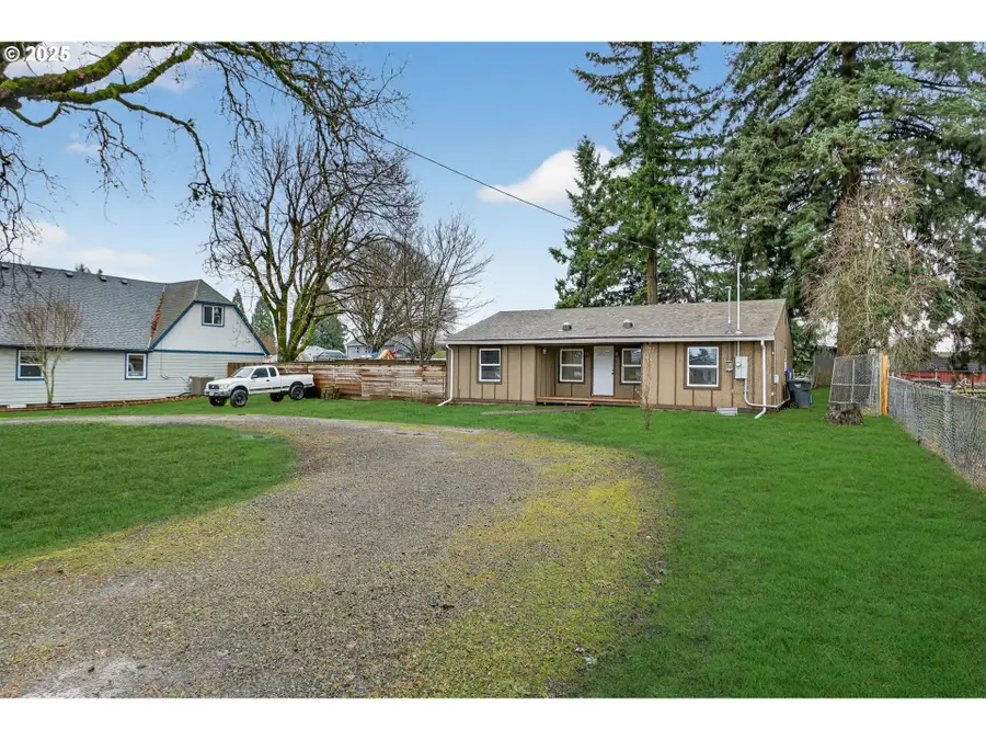 146 Warner Parrott Rd, Oregon City, OR 97045 - Image #2