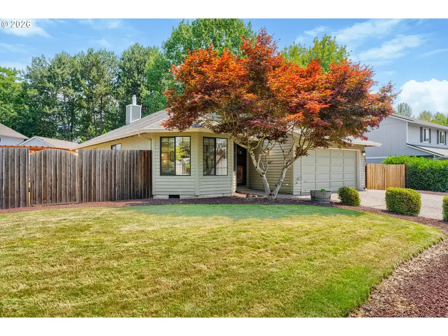 5958 NE Ray Cir, Hillsboro, OR 97124 - #2