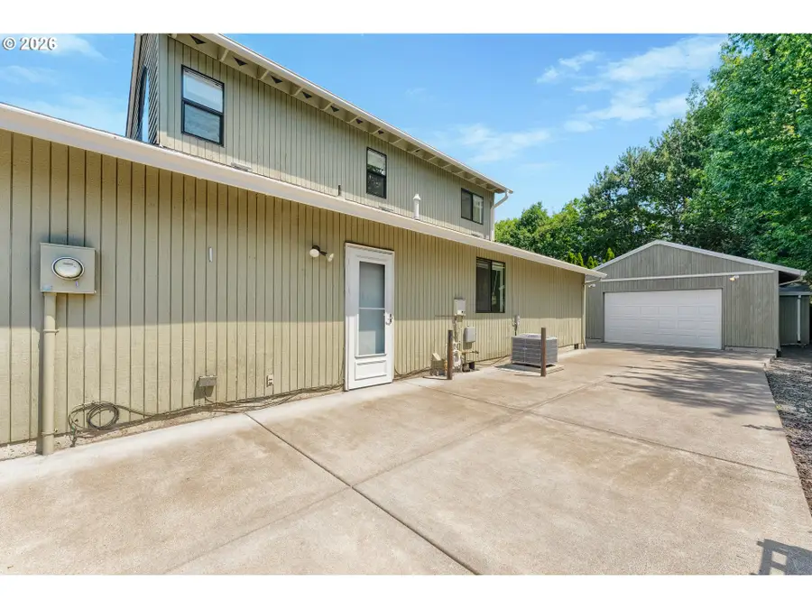 5958 NE Ray Cir, Hillsboro, OR 97124 - #3