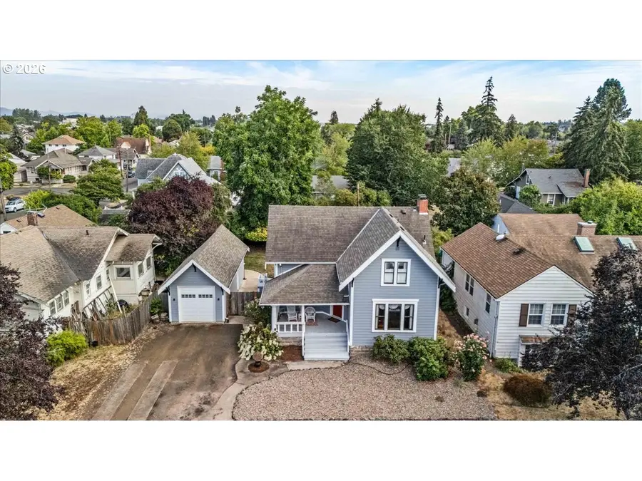 620 9th Ave Sw, Albany, OR 97321 - #2