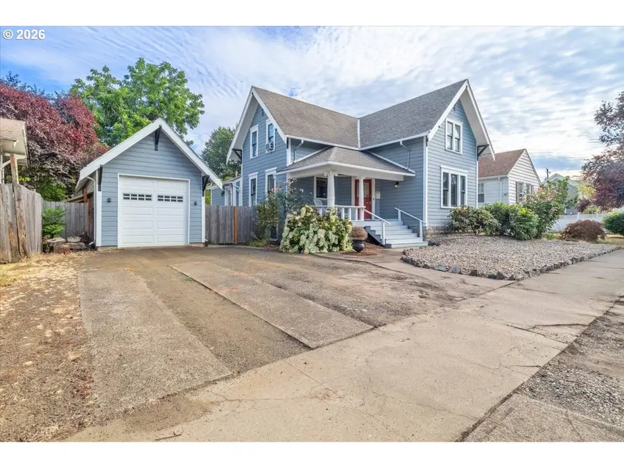 620 9th Ave Sw, Albany, OR 97321 - #3