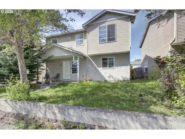1138 W 29th St, Vancouver, WA 98660