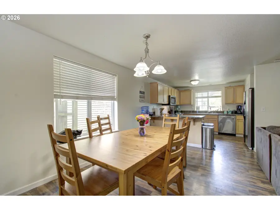 1138 W 29th St, Vancouver, WA 98660 - #3