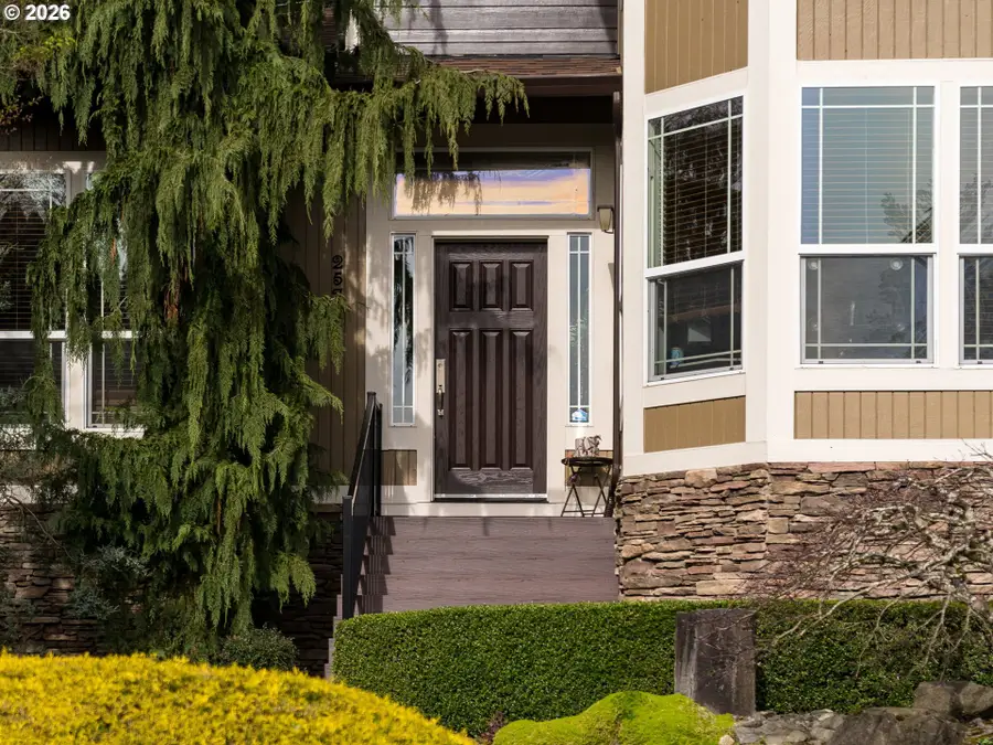 2571 33rd Ct, Washougal, WA 98671 - #3