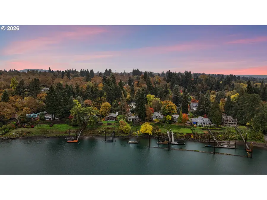 14411 SE Wagner Ln, Milwaukie, OR 97267 - #2