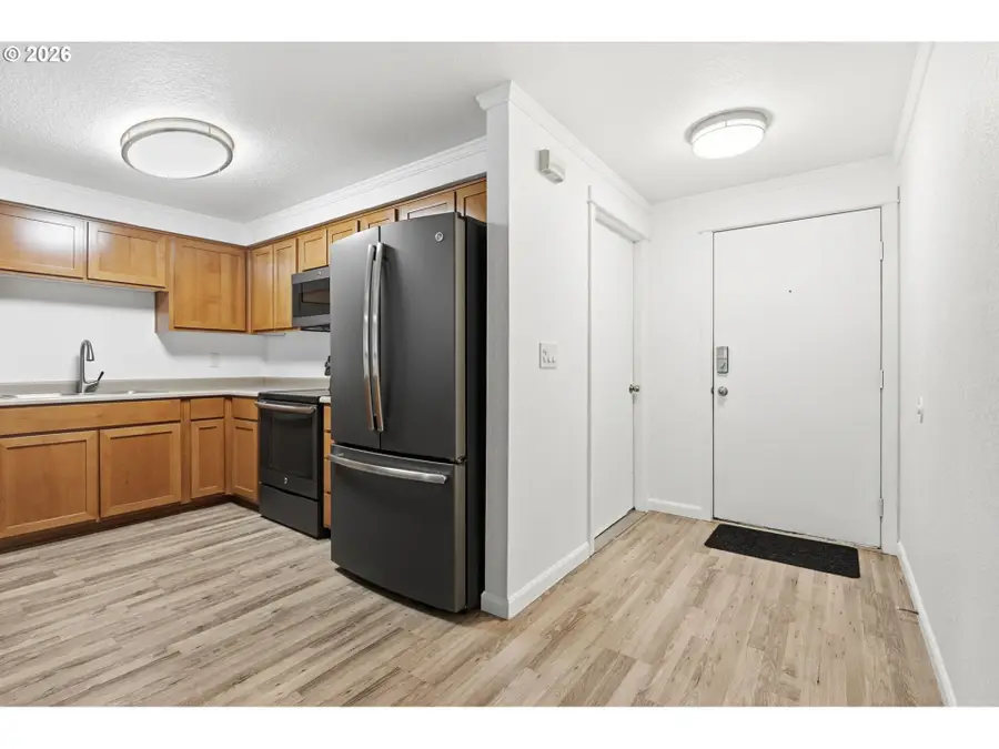 510 SE 157th Ave #35, Vancouver, WA 98684 - Image #3