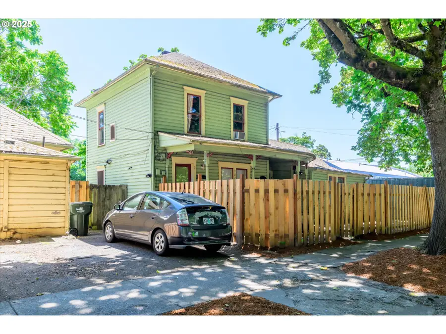 427 Washington St, Eugene, OR 97401 - Image #2