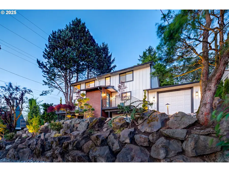 510 SE 62nd Ave, Portland, OR 97215 - Image #2