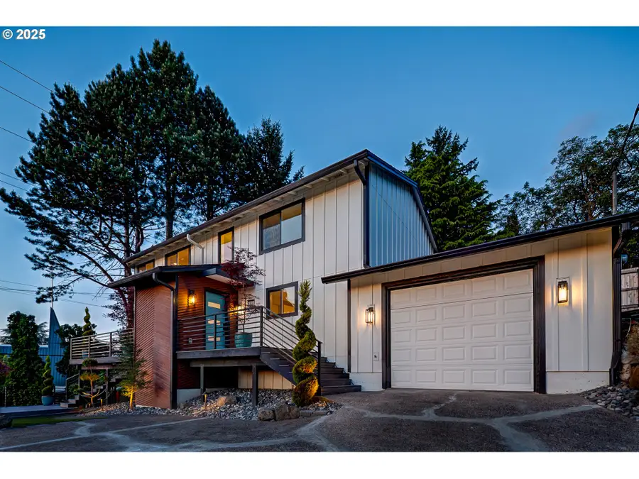 510 SE 62nd Ave, Portland, OR 97215 - Image #3