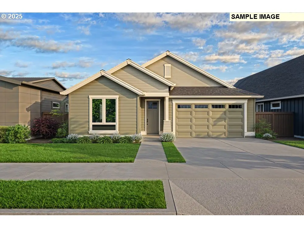 1146 SE 18th Ave, Canby, OR 97013 - Image #1