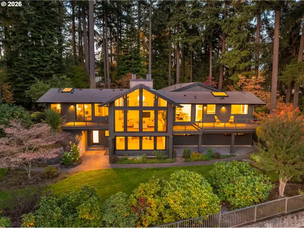 10000 SE Evergreen Hwy, Vancouver, WA 98660