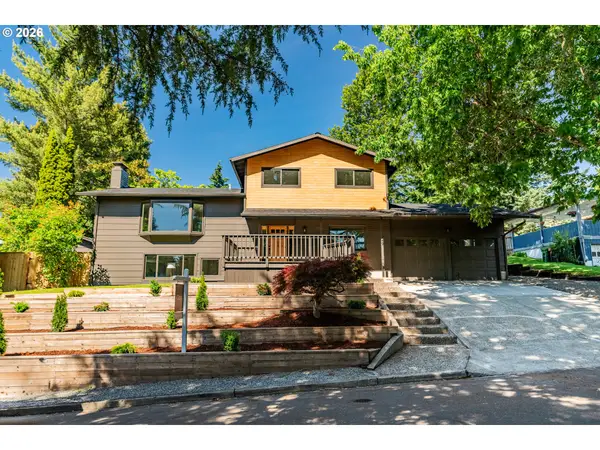 17349 Banyan Ln, LakeOswego, OR 97034