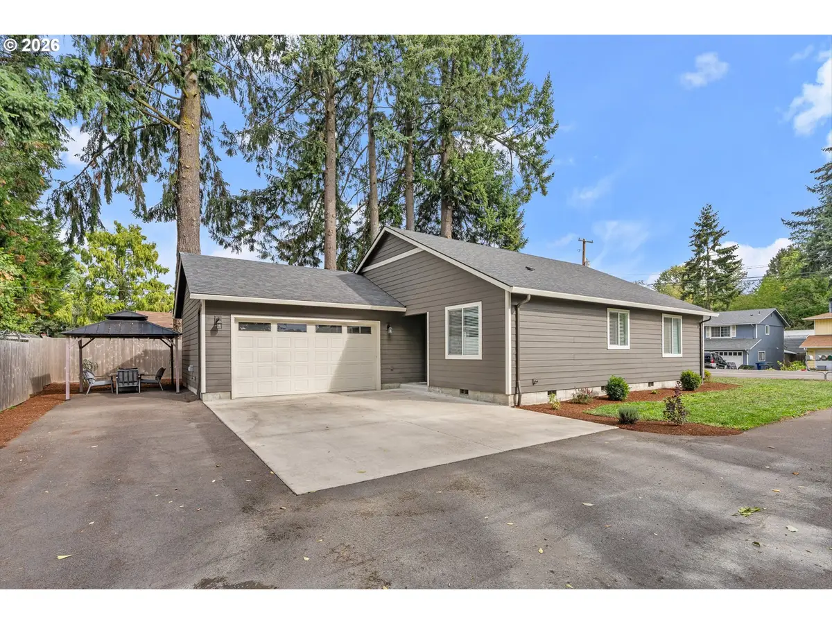 4931 Delight St N, Keizer, OR 97303 - #1