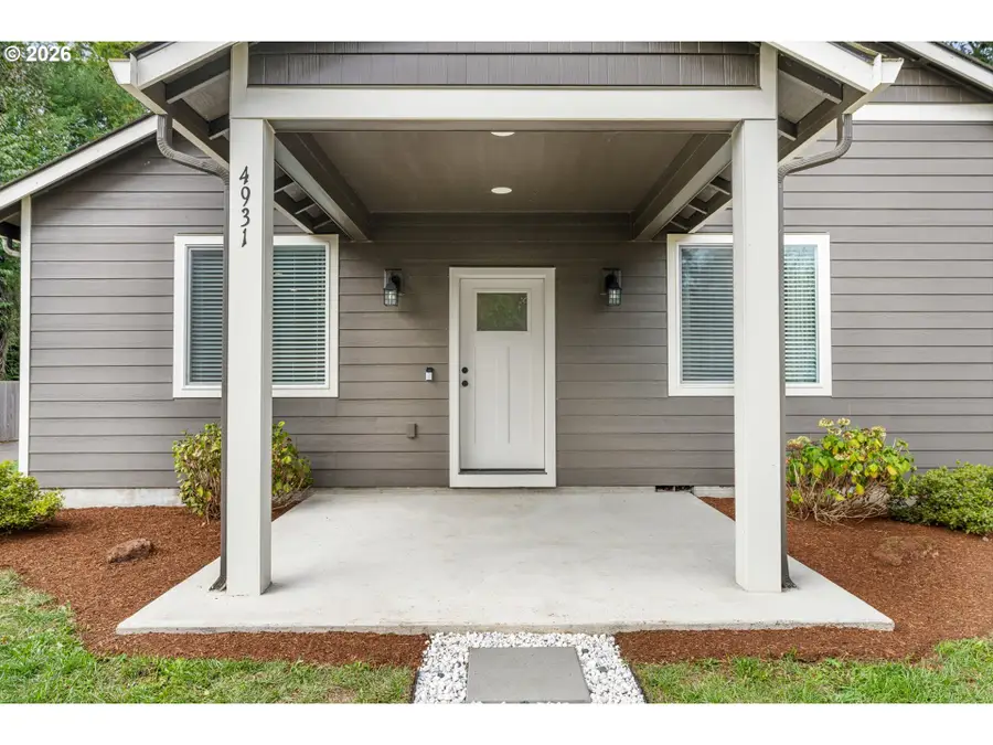 4931 Delight St N, Keizer, OR 97303 - #2
