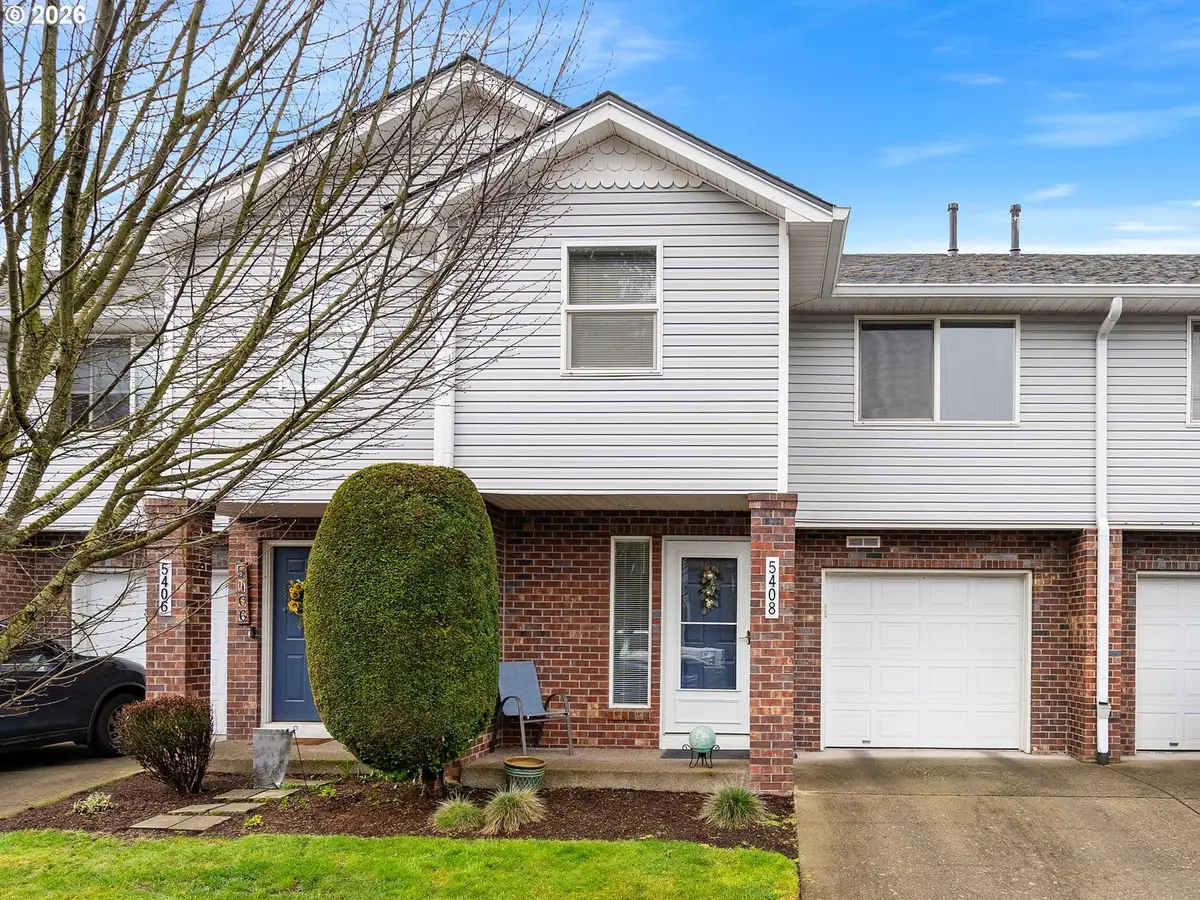 5408 NE 89th Ave, Vancouver, WA 98662 - #1