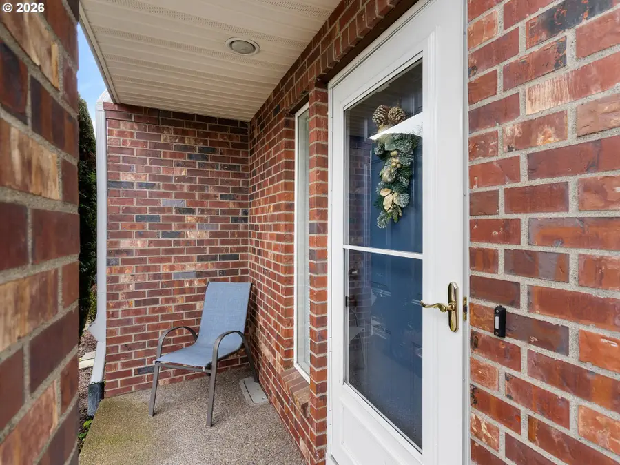 5408 NE 89th Ave, Vancouver, WA 98662 - #3