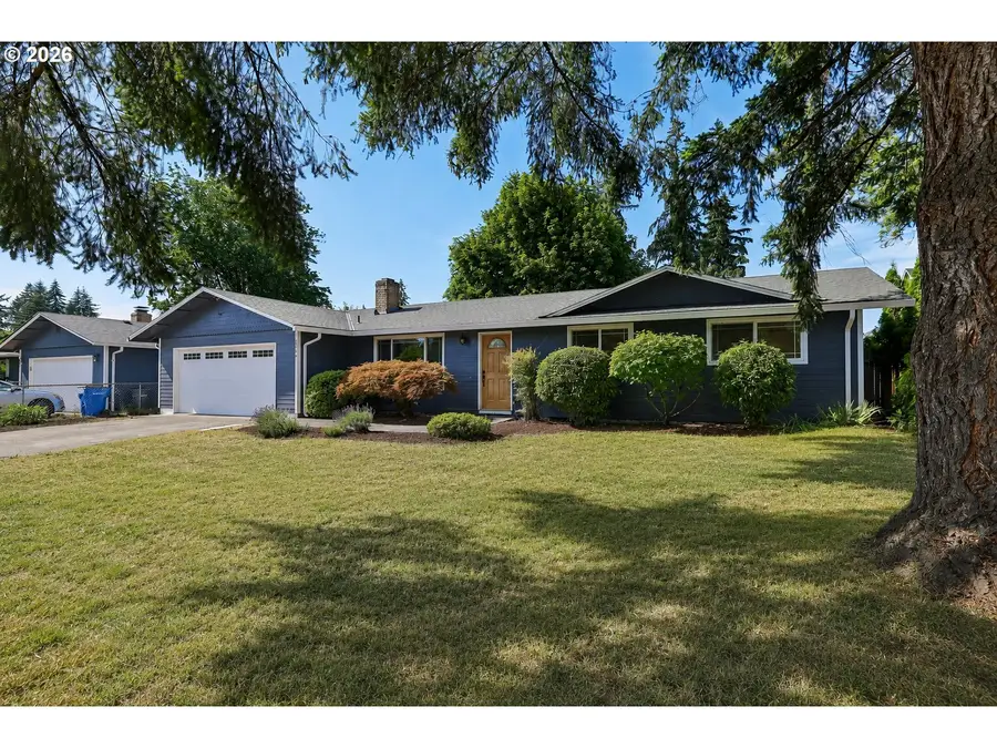 10306 NE 63rd St, Vancouver, WA 98662 - #2