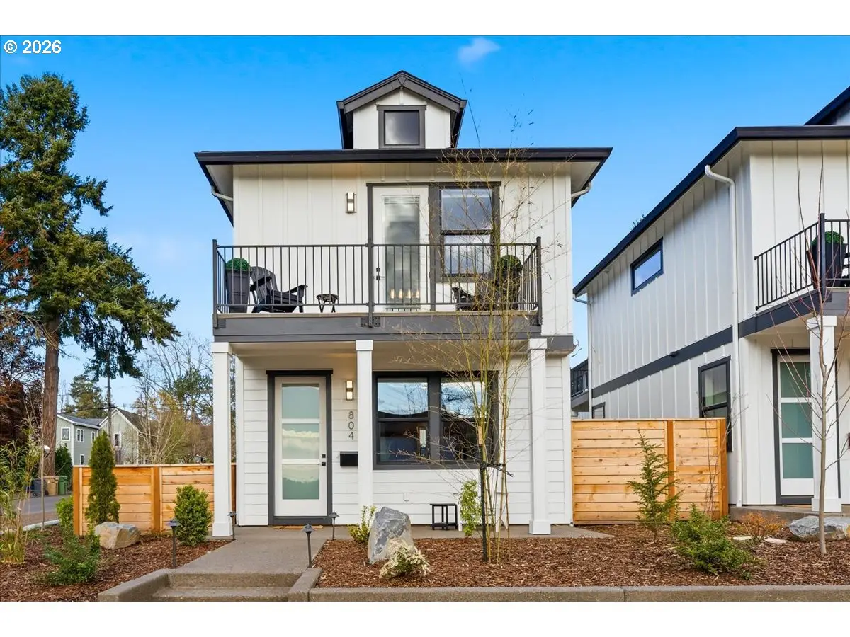 315 E Ave, Lake Oswego, OR 97034 - #1