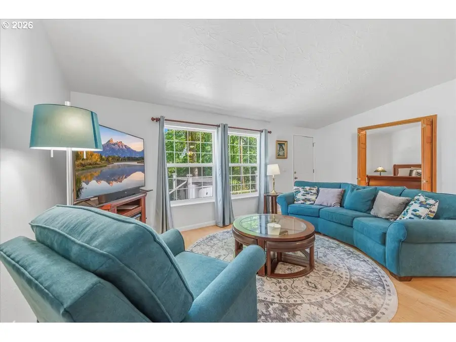 475 E 9th St, Rainier, OR 97048 - #3