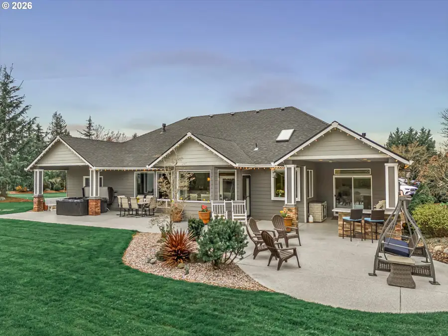 29740 SE Roork Rd, Gresham, OR 97080 - #2