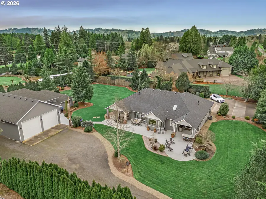 29740 SE Roork Rd, Gresham, OR 97080 - #3