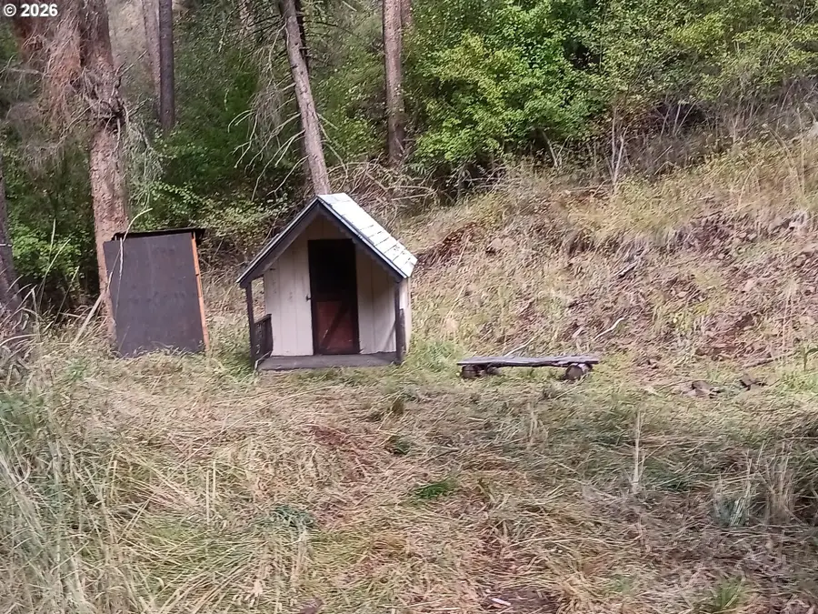 River Canyon Rd #TL 900, Imnaha, OR 97842 - #2