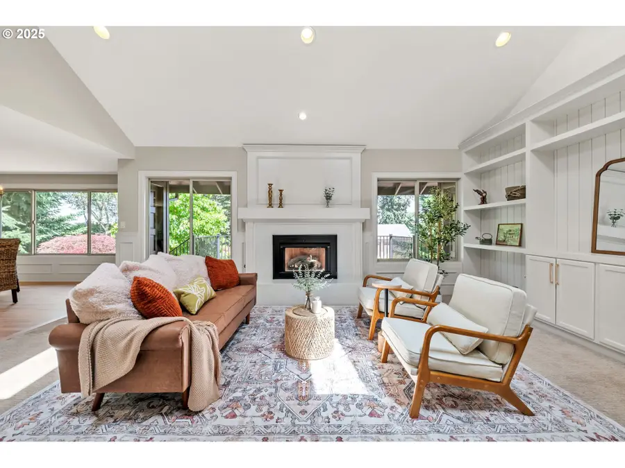 3532 Augusta National Dr, Salem, OR 97302 - Image #3