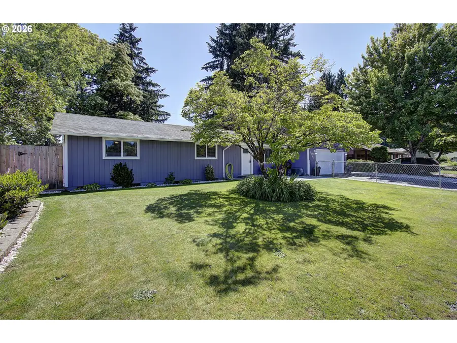 14915 NE Rancho Dr, Vancouver, WA 98682 - #2