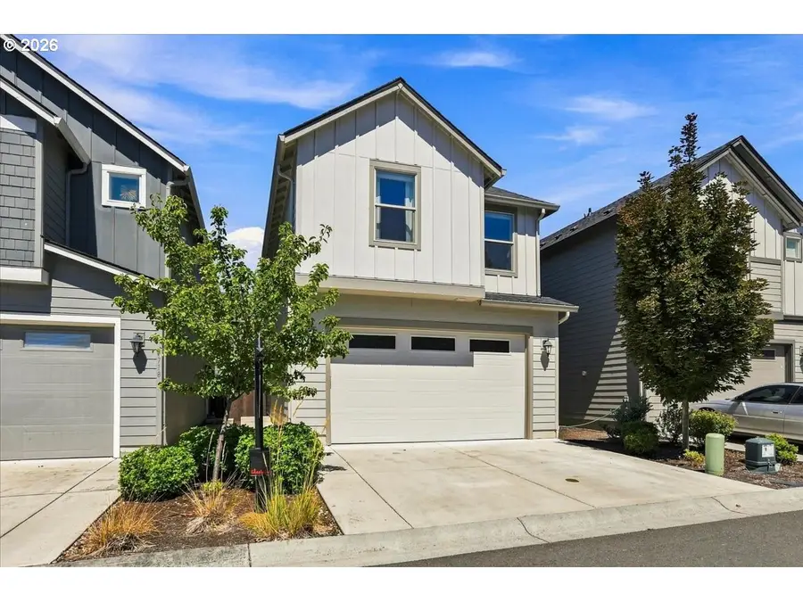 5722 NE 59th Cir, Vancouver, WA 98661 - #2