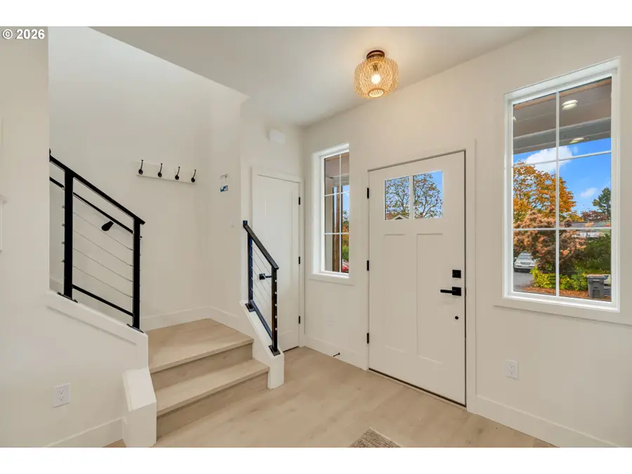 5116 NE Mason St, Portland, OR 97218 - #3