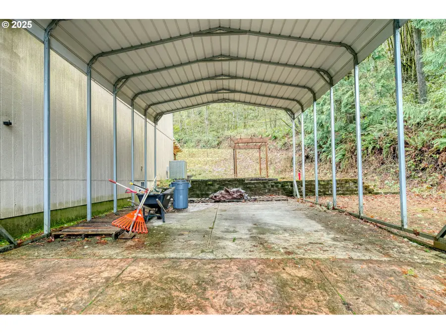 29502 Old Rainier Rd, Rainier, OR 97048 - Image #3